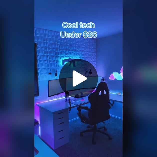 Main Character Energy Starter Pack 🎧✨ cover photo collage