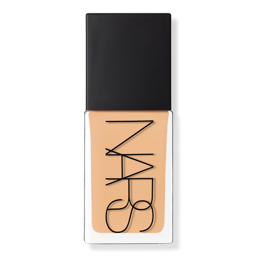 My favorite foundations cover photo collage