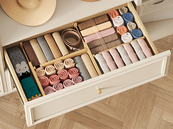 Simple Home Finds That Make Life Easier cover photo collage
