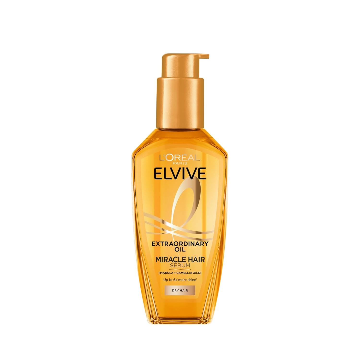 My Go-To Beauty Under £10 That I Actually Use (Bonus - all rated 4.5★+ on Amazon) cover photo collage