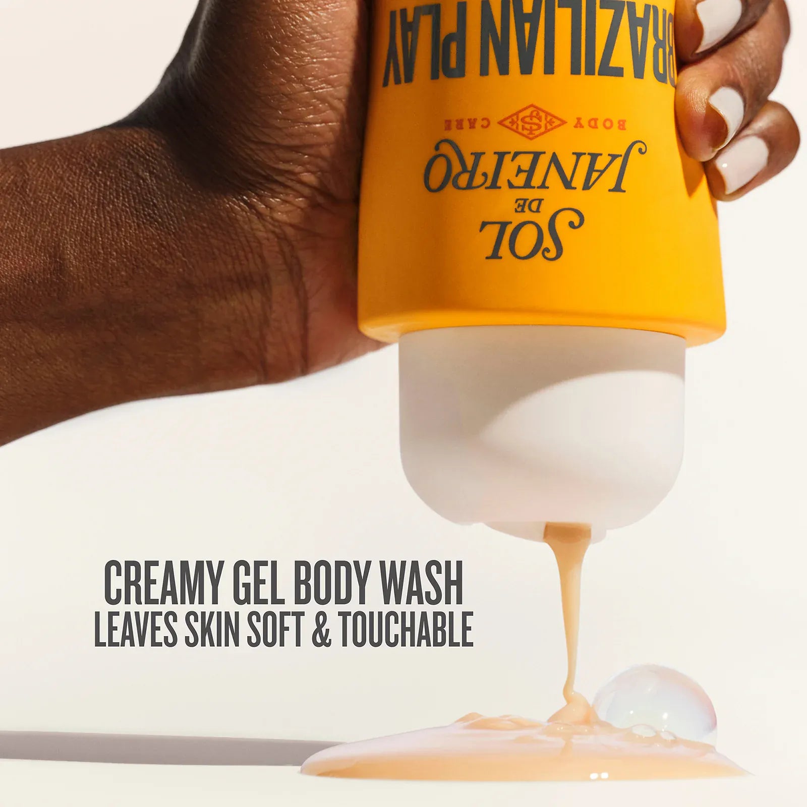 Self-Care Sunday: My Bath Secrets 🫧🛁 cover photo collage