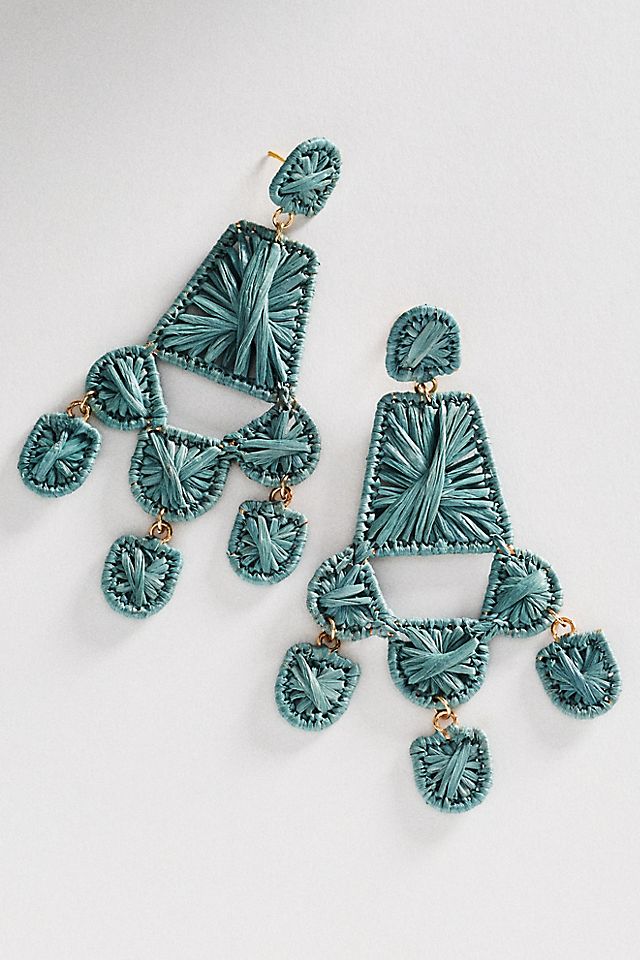 Fun Earring Jewelry Pieces for 2026 ✨💎 cover photo collage