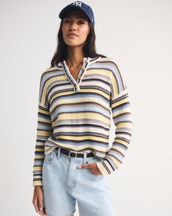 MOM outfit, Casual, Loose fit cover photo collage
