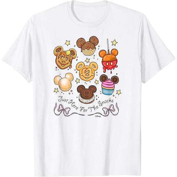 Disney Trip Essentials (What You REALLY Need) cover photo collage