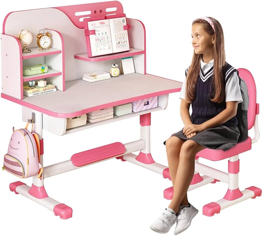 Parenting Tips & Baby Essentials That Actually Worked for Me — Mum of Two Girls cover photo collage