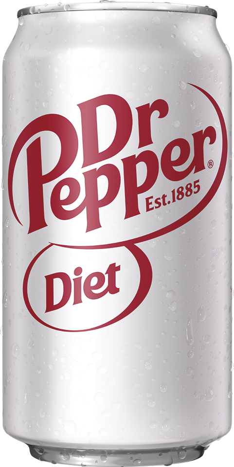 Get Dirty! Dirty Soda Essentials cover photo collage