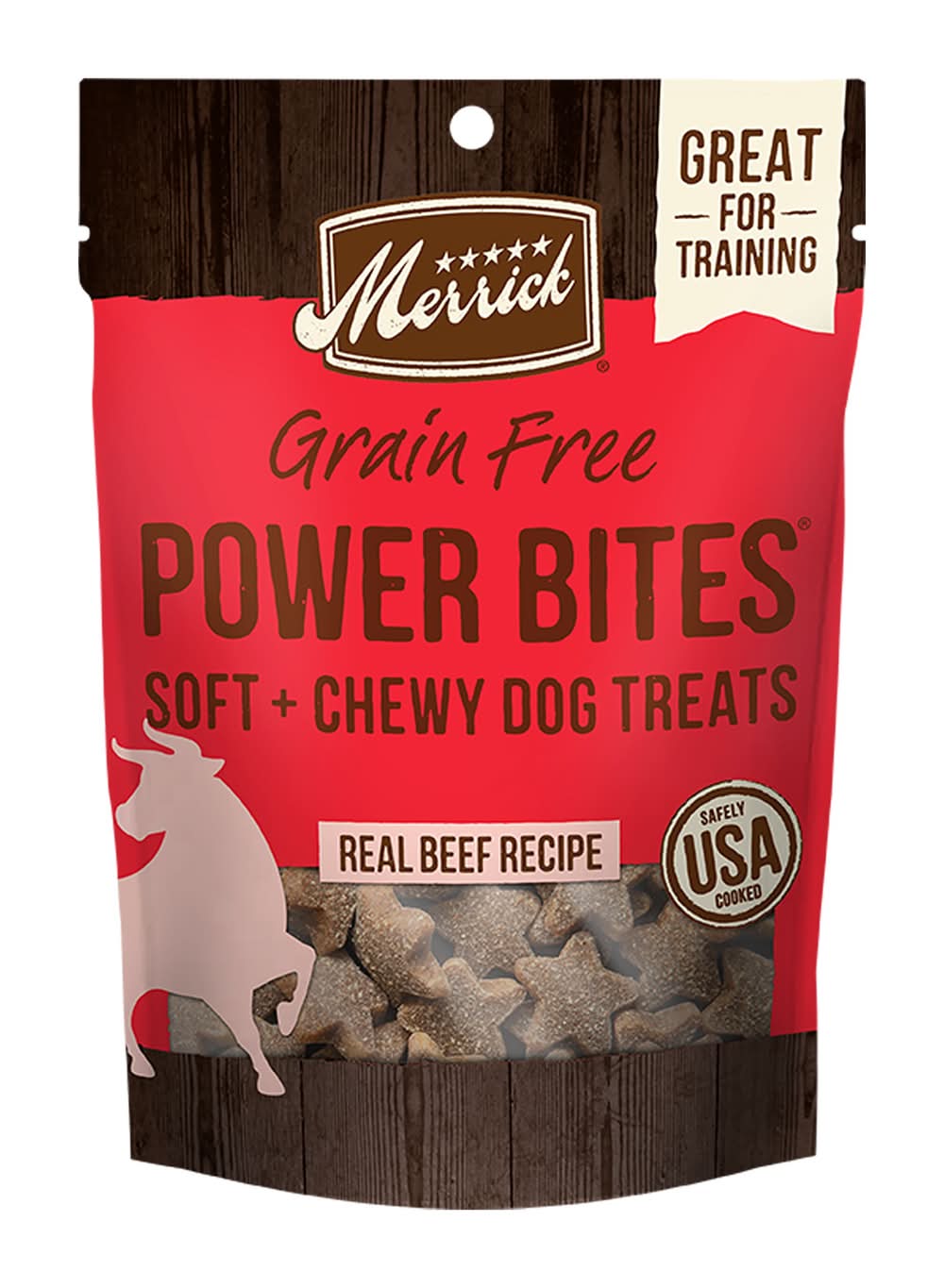 Petsmart Products That Are Actually Worth It cover photo collage