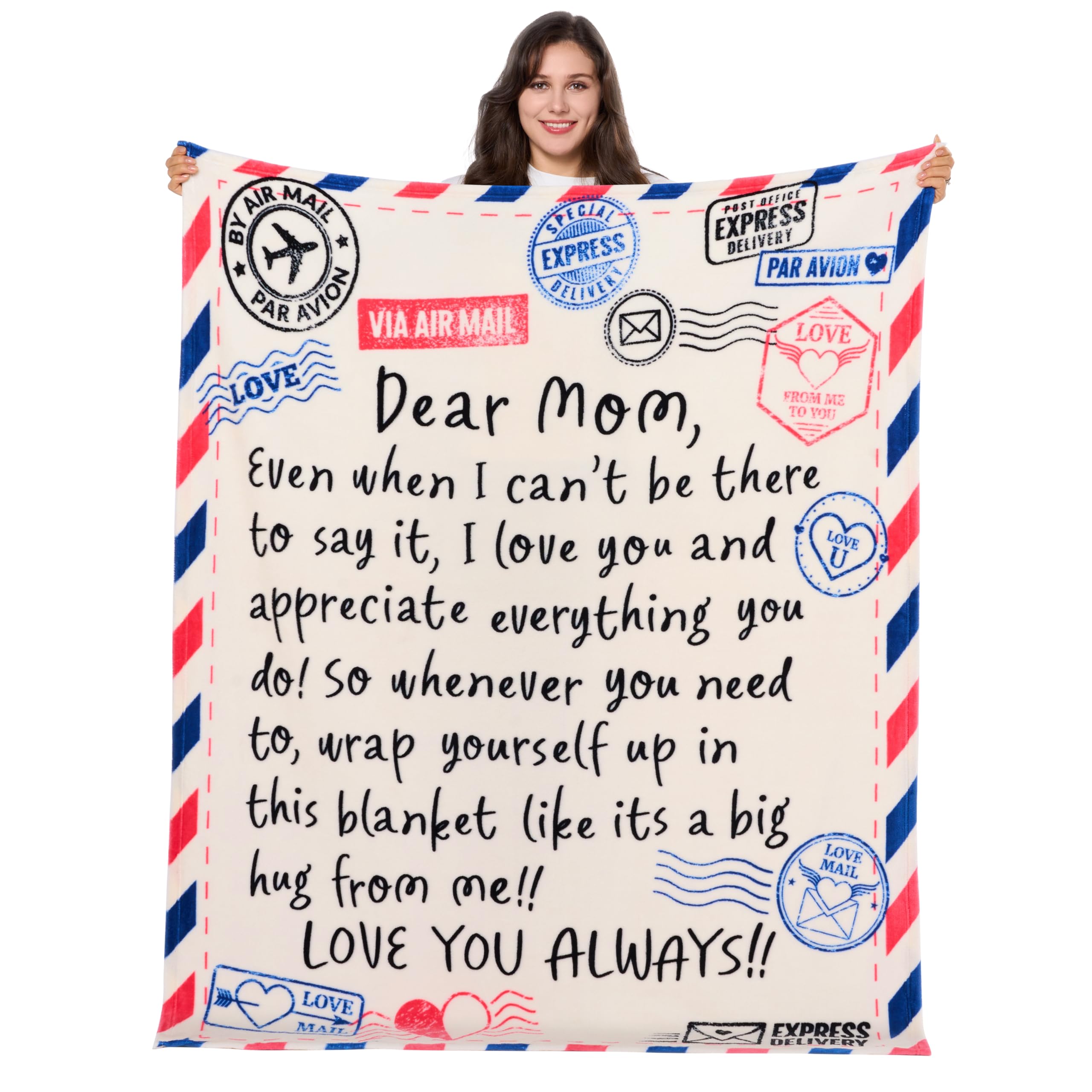 Personalized Mothers Day Gifts She Will Absolutely 🩷LOVE🩷 cover photo collage