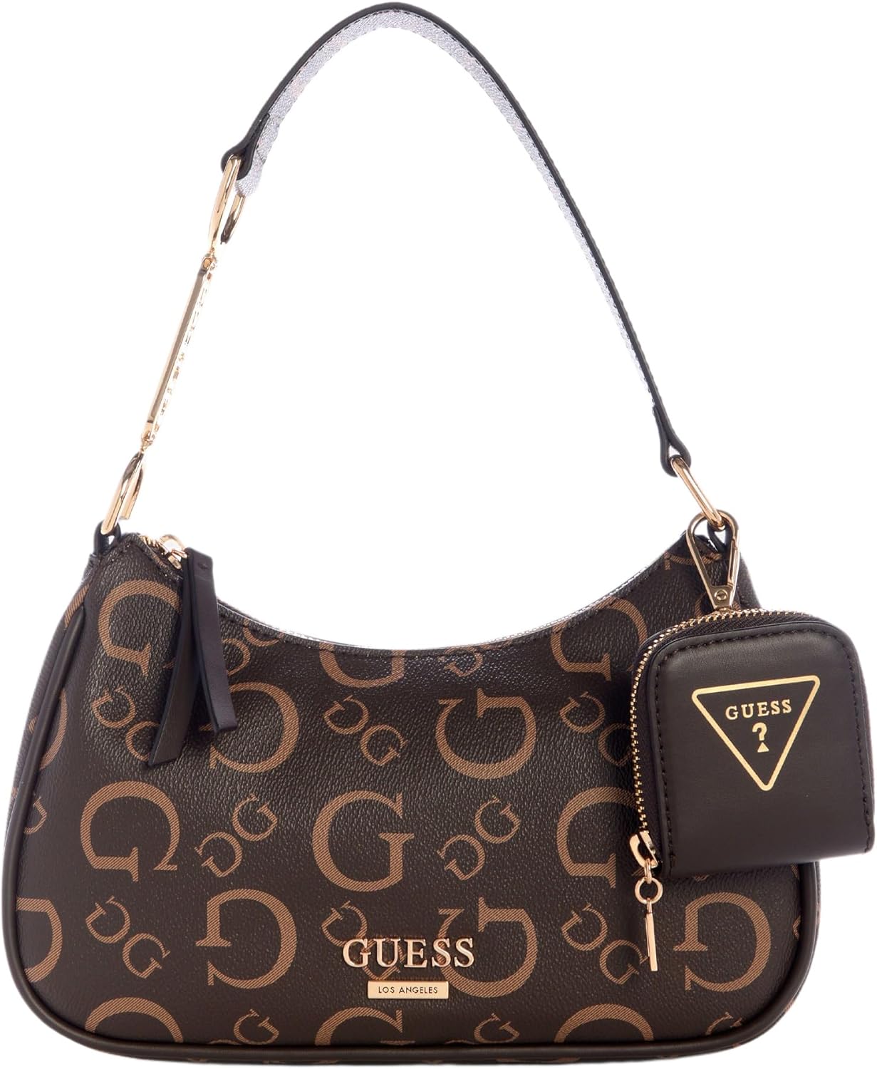 My Signature Staple Collection - Favorite pieces in my closet cover photo collage