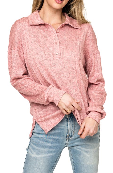 What I Wear Every Day as a Work from Home Artist Who NEEDS to be Comfortable All the Time cover photo collage