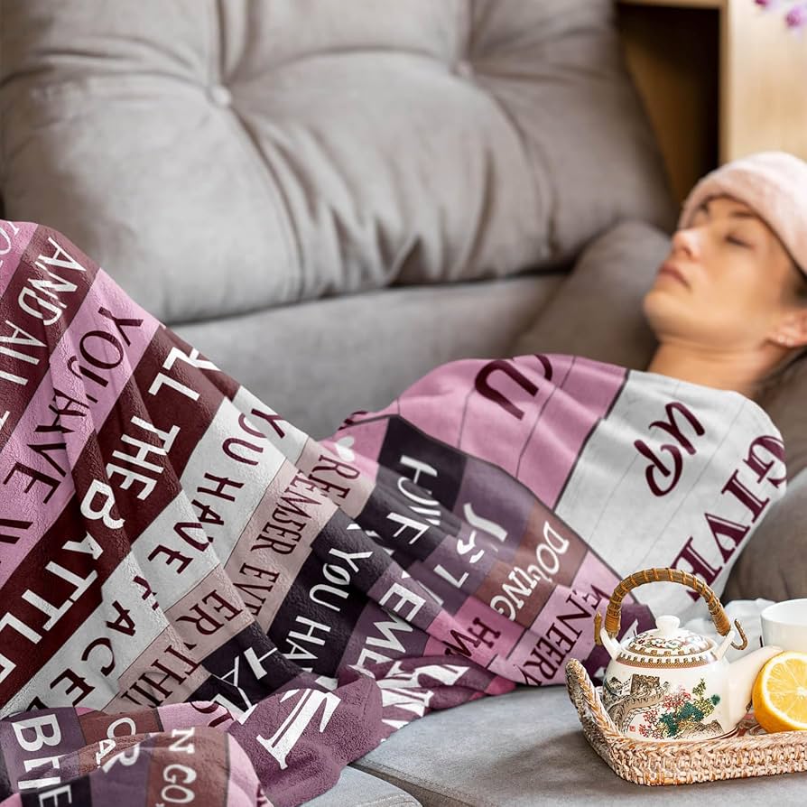 Starting Chemo? Read This First (What Actually Helped Me) cover photo collage