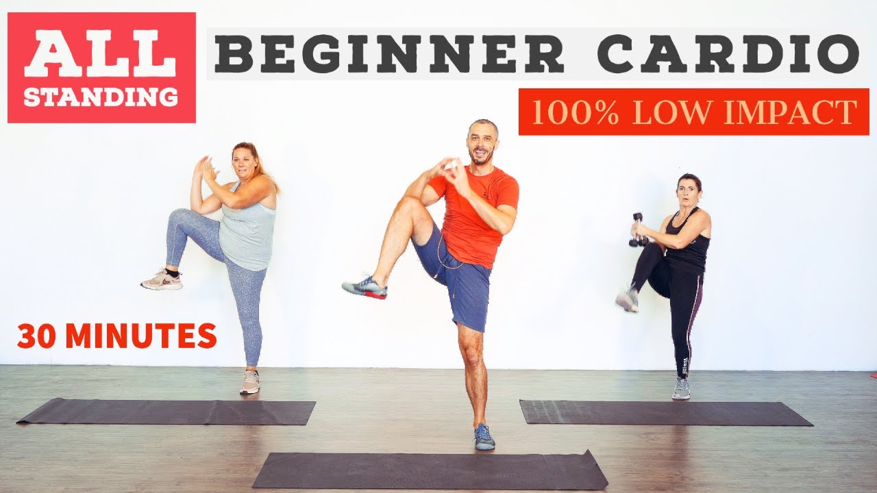 Health and Wellness cover photo collage