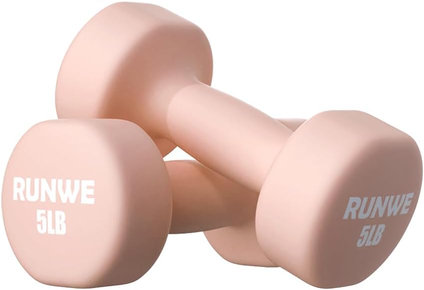 Beginner Pilates Starter Pack for Home Workouts cover photo collage