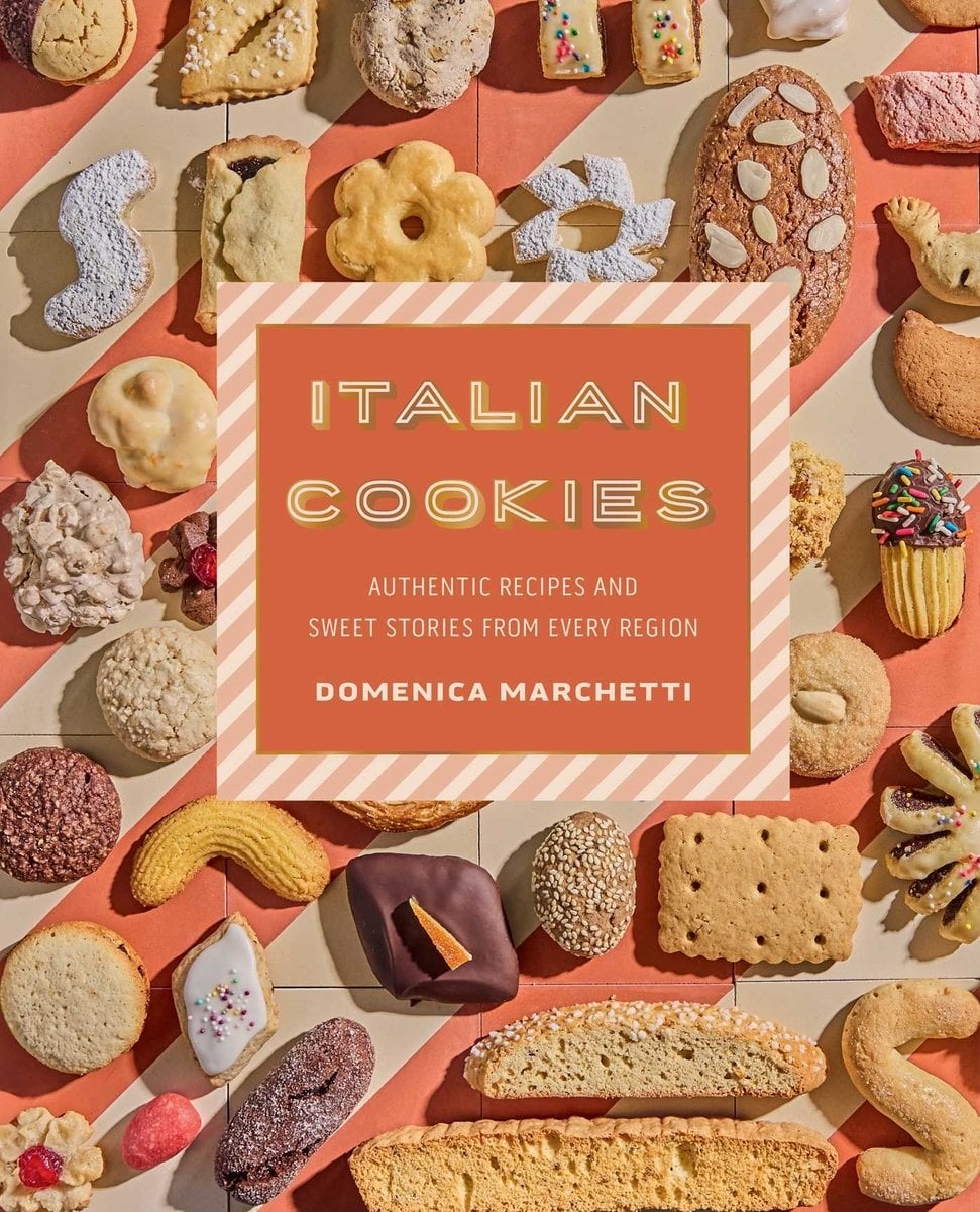 The Art of the Market: From Local Discovery to Your Home Kitchen cover photo collage