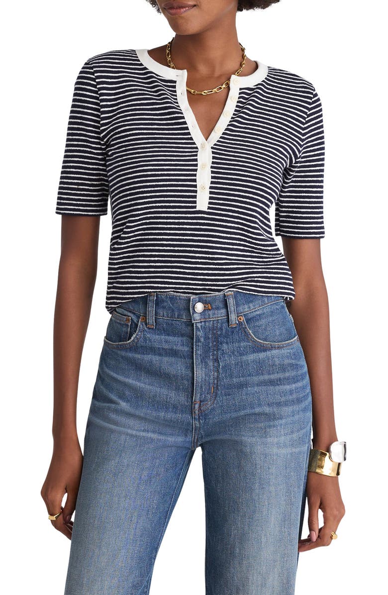 Comfortable Everyday Shirts Worth Buying (petite friendly) cover photo collage