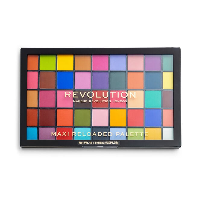 Best Drugstore Makeup Products That Look High-End 💅 cover photo collage