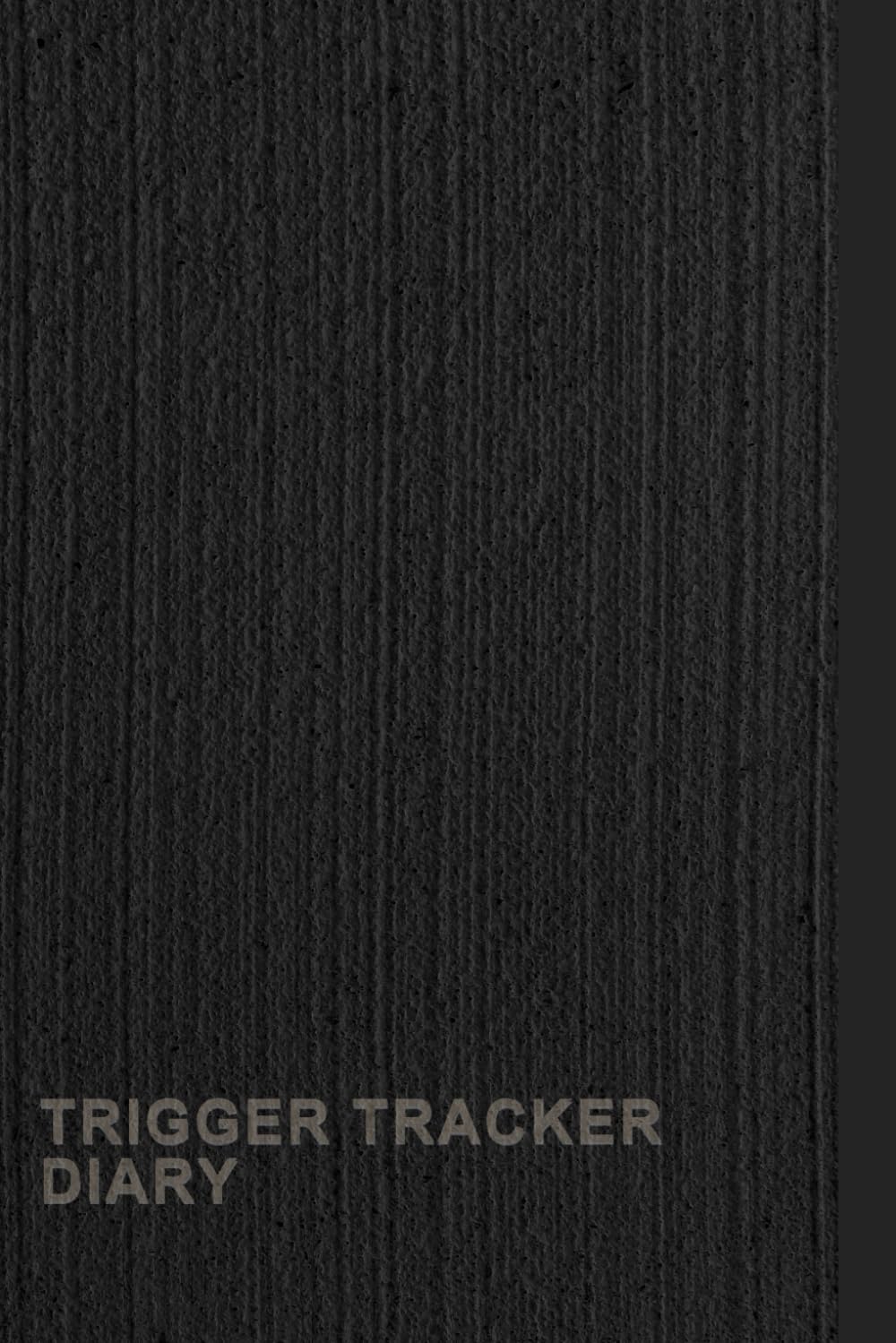 Shadow notebooks cover photo collage