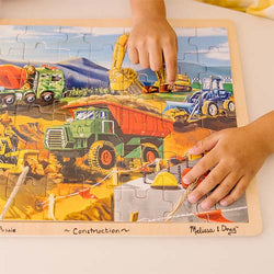 The Best Toys for 3-Year-Olds That Actually Keep Them Busy cover photo collage