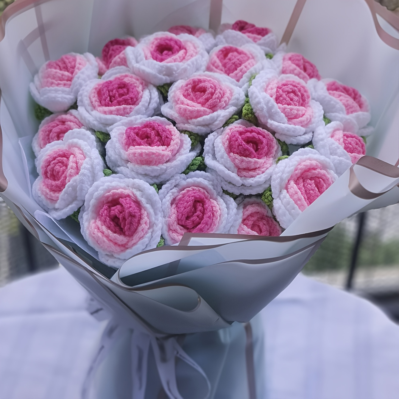 Mother’s Day Gifts On A Budget cover photo collage