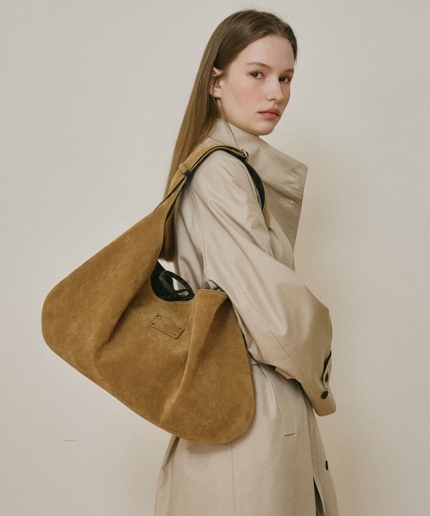 Simple but chic bags I love cover photo collage