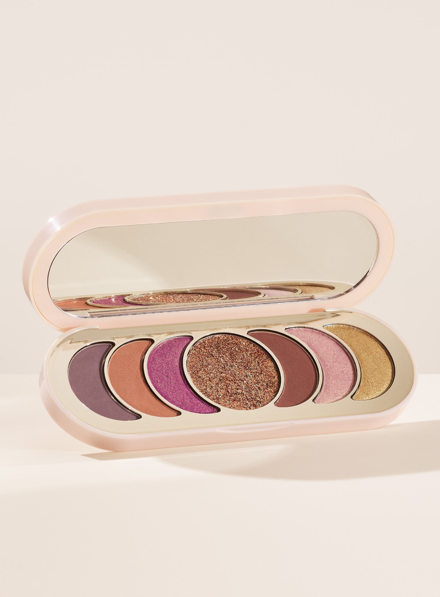 Rare Beauty Must-Haves 🛍 cover photo collage