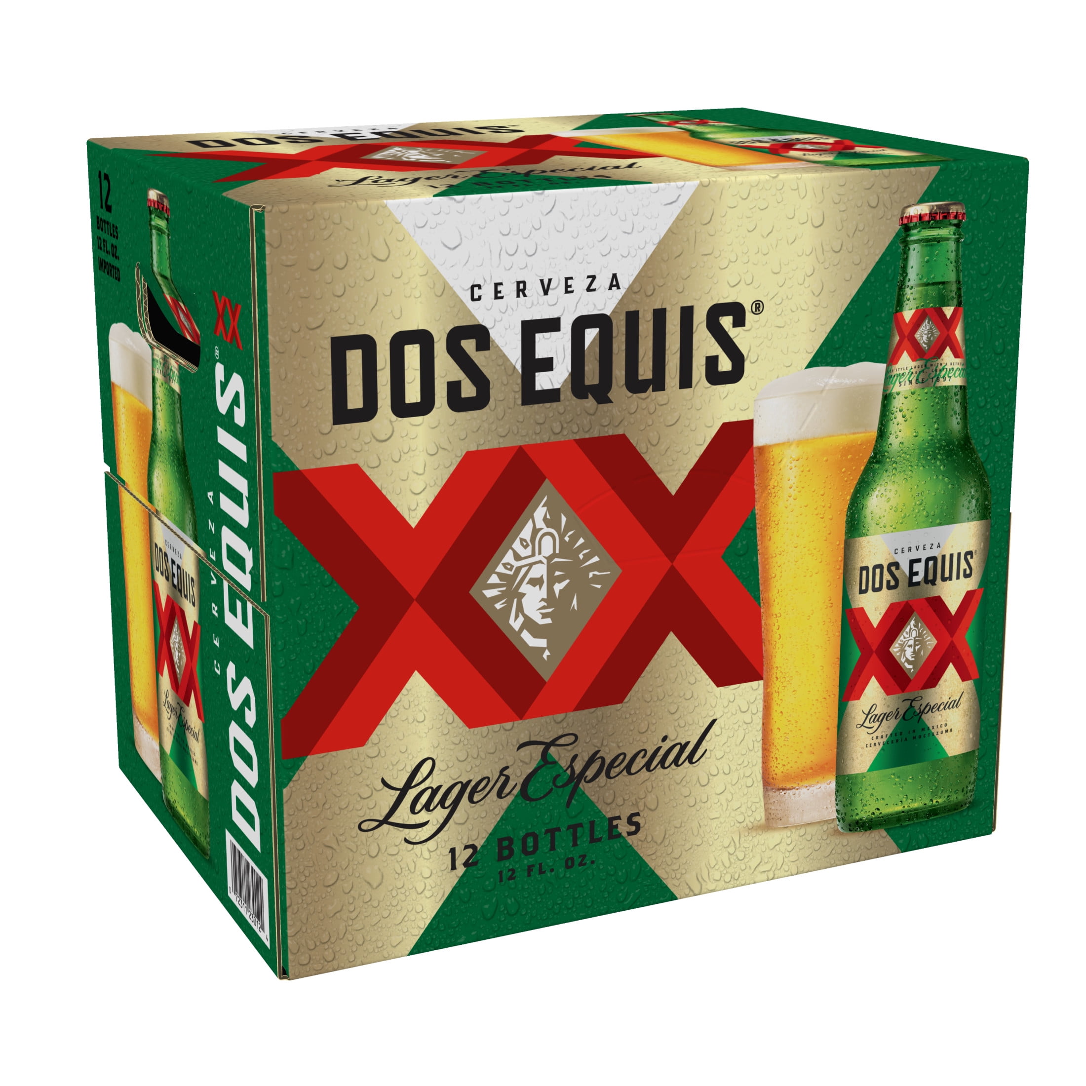 The Fan Zone: Essential Beers for the 2026 World Cup cover photo collage