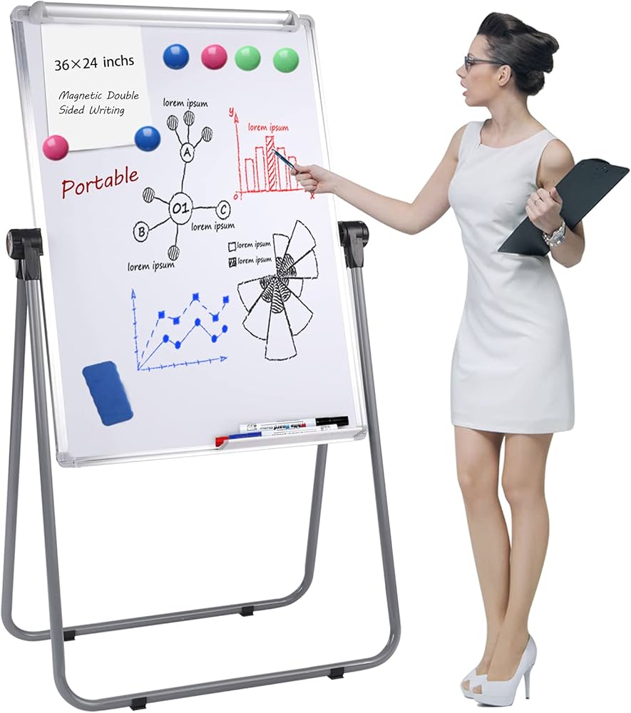 Tools I use when my brain is overloaded (ADHD + autism friendly) cover photo collage