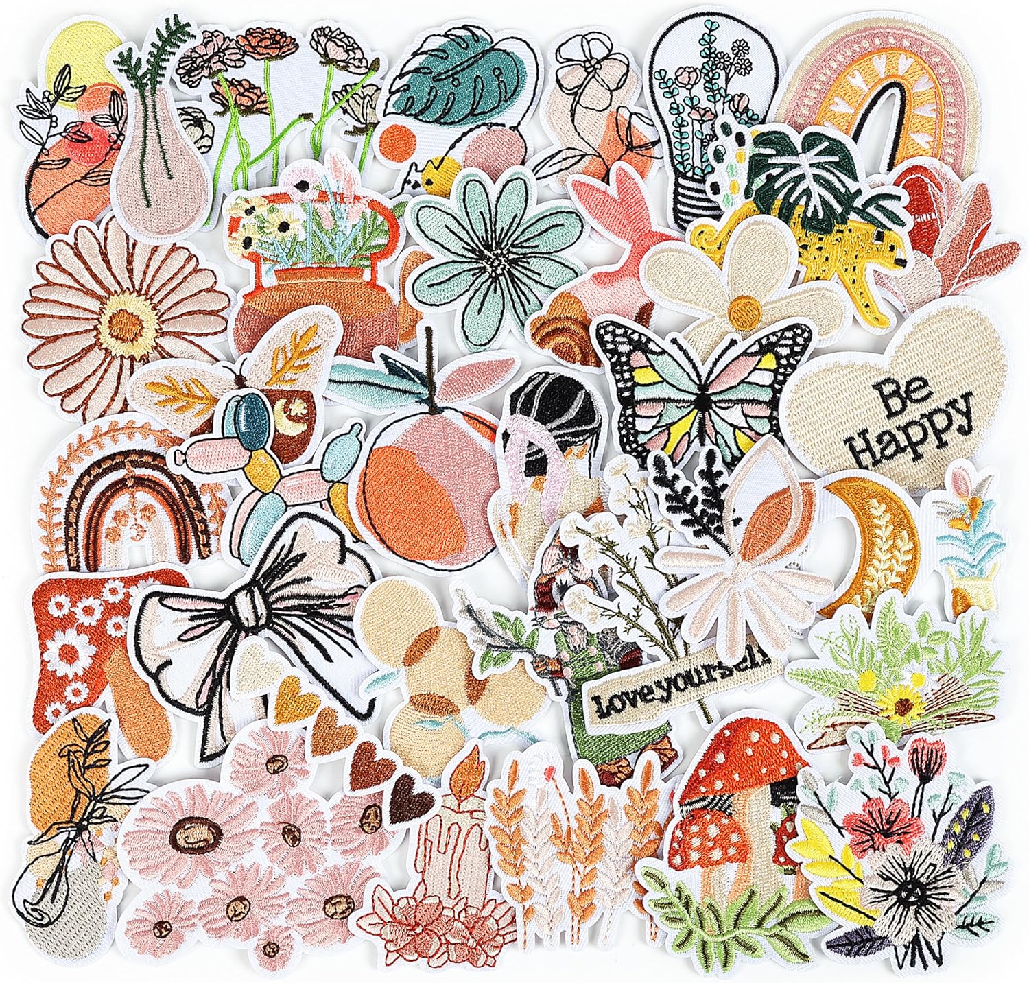 Make your own tote cover photo collage