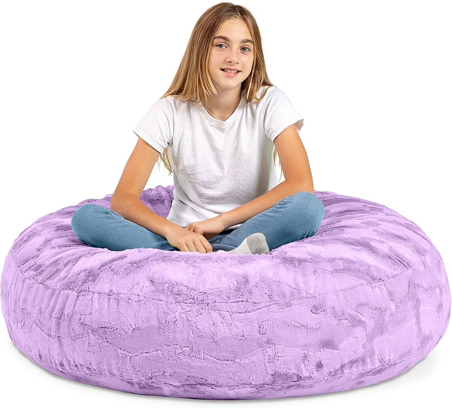 The ULTIMATE Girly Girl Sensory Room for Autism and ADHD cover photo collage