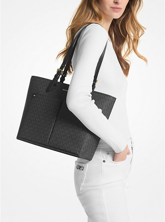 Perfect Purses for Your Accessory Needs cover photo collage