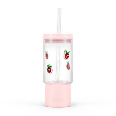 Drinkware to die for 😍 cover photo collage