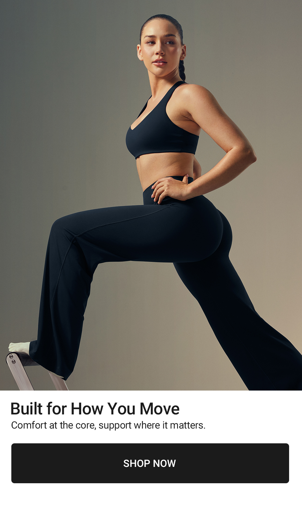 What I used to help me complete 75 HARD, not once, but twice! cover photo collage