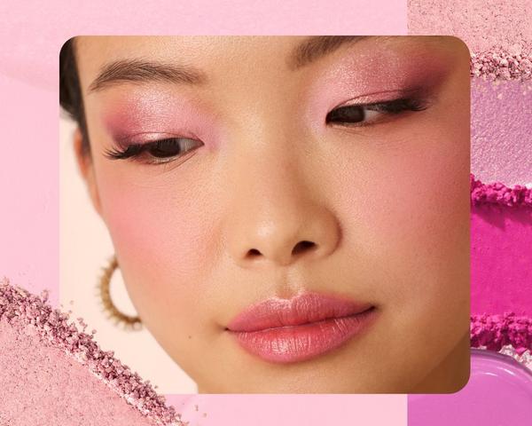 High Maintenance Things To Do Weekly To Be Low Maintenance ✨️ 😌 cover photo collage