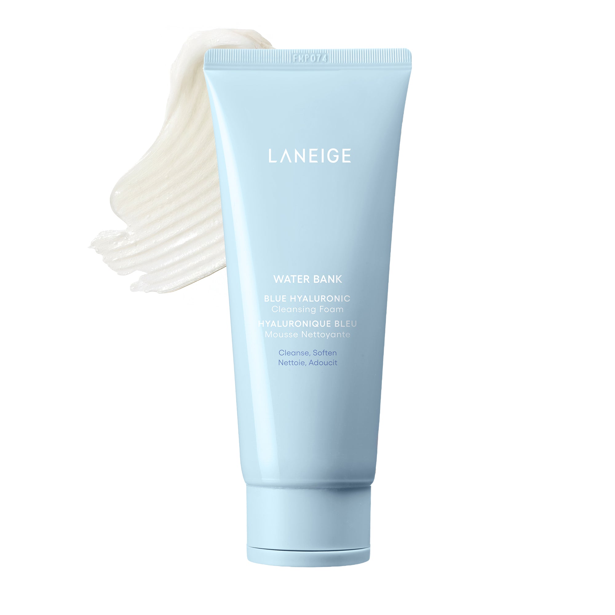 Affordable Skincare That Actually Works cover photo collage