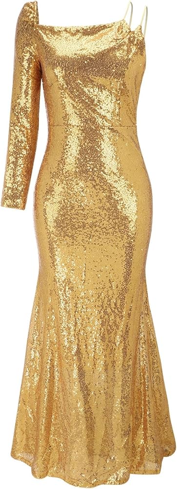 gold dress amazon goldishhh⭐️ BODYCON DRESSES