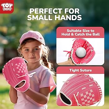 For the Softball Fields cover photo collage