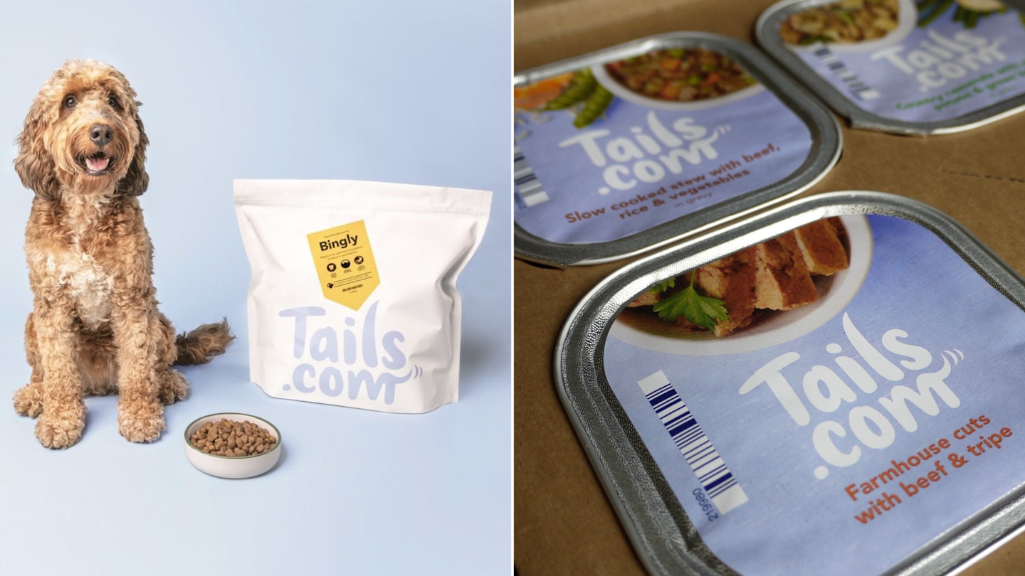 Best Affordable Online Stores for Mums, Kids, Pets & Everyday Life cover photo collage