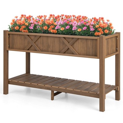 Planters Trends | Spring 2026 cover photo collage