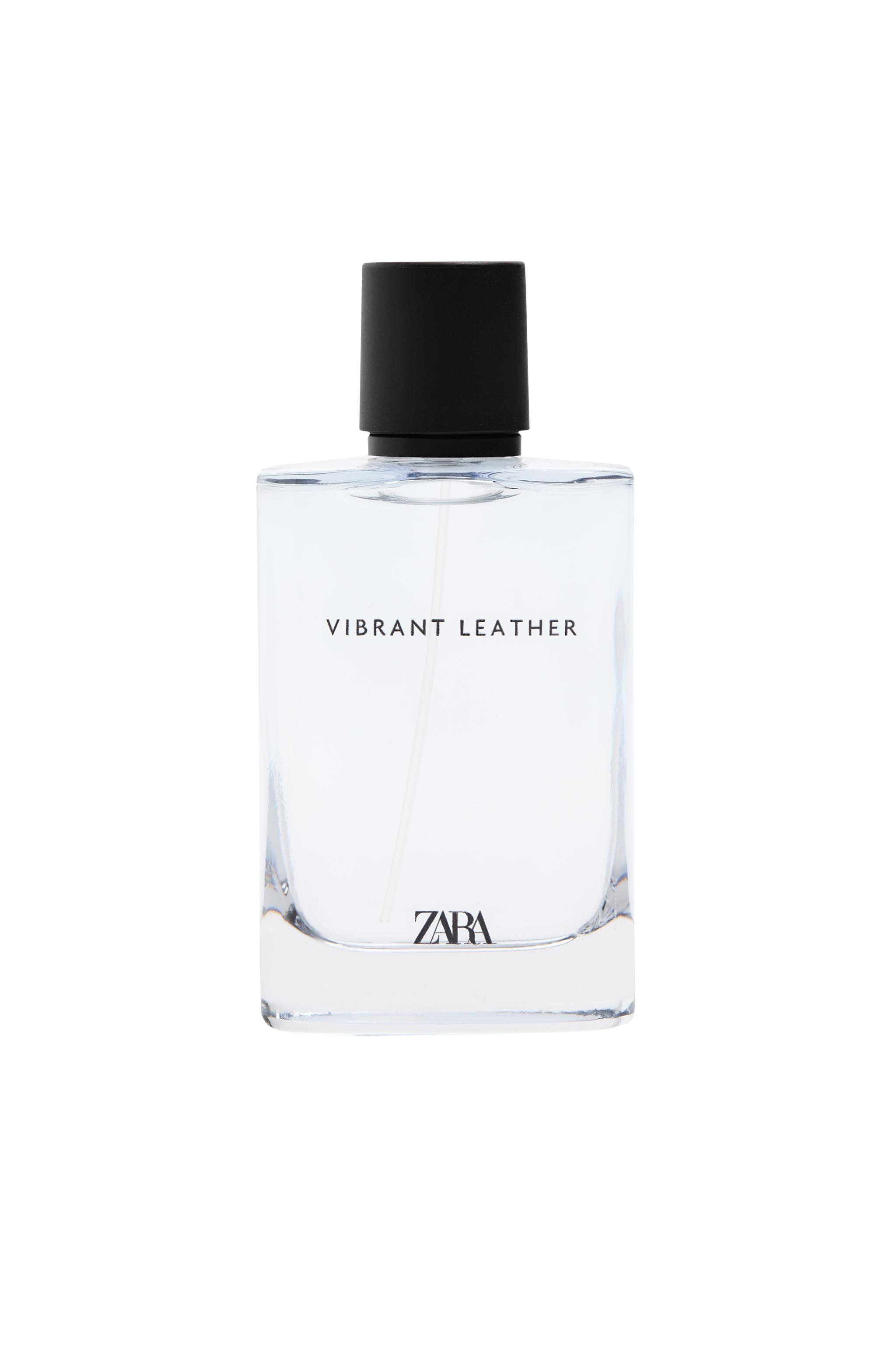 15 parfum cowok wangi mahal under 400rb tahun 2026 cover photo collage