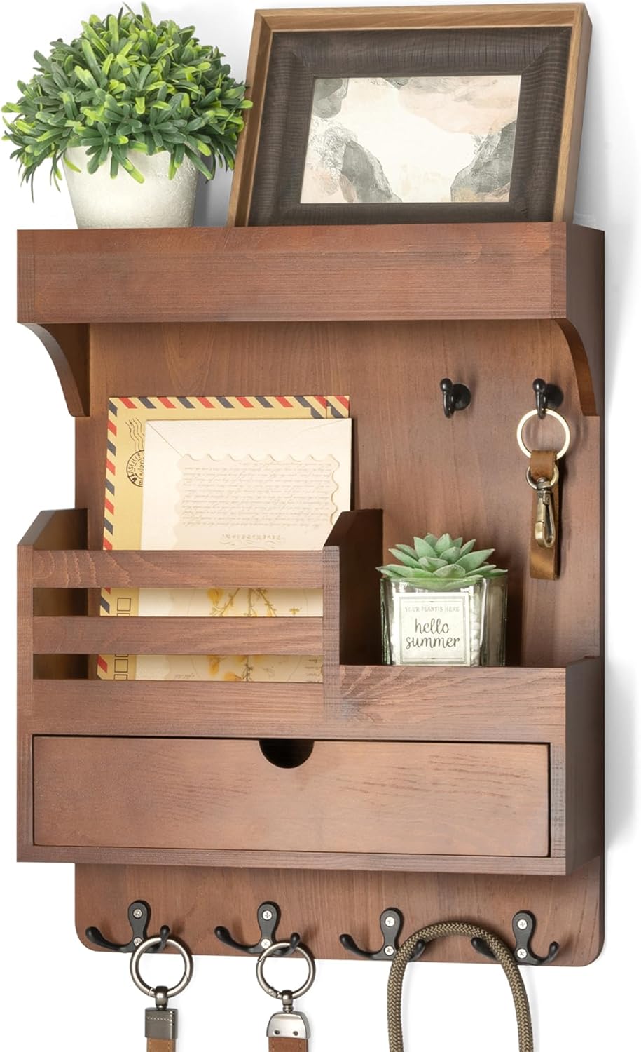 Neurodivergent necessities! Home storage solutions that keep your home organized and accessible! cover photo collage