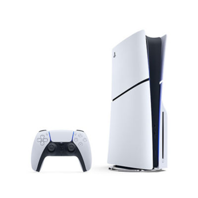 My Gaming Essentials cover photo collage