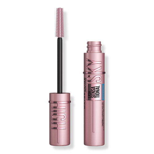 Affordable makeup for the girlies💄💋💲 cover photo collage