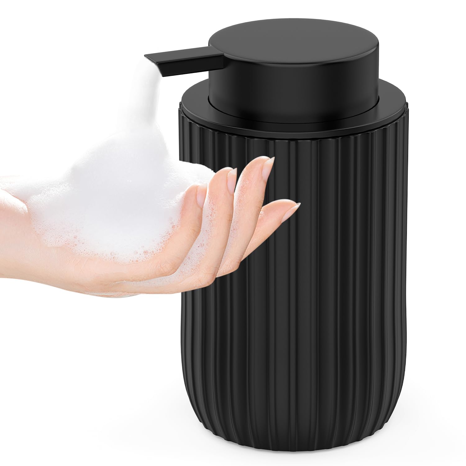 Home Aesthetic on a Budget cover photo collage