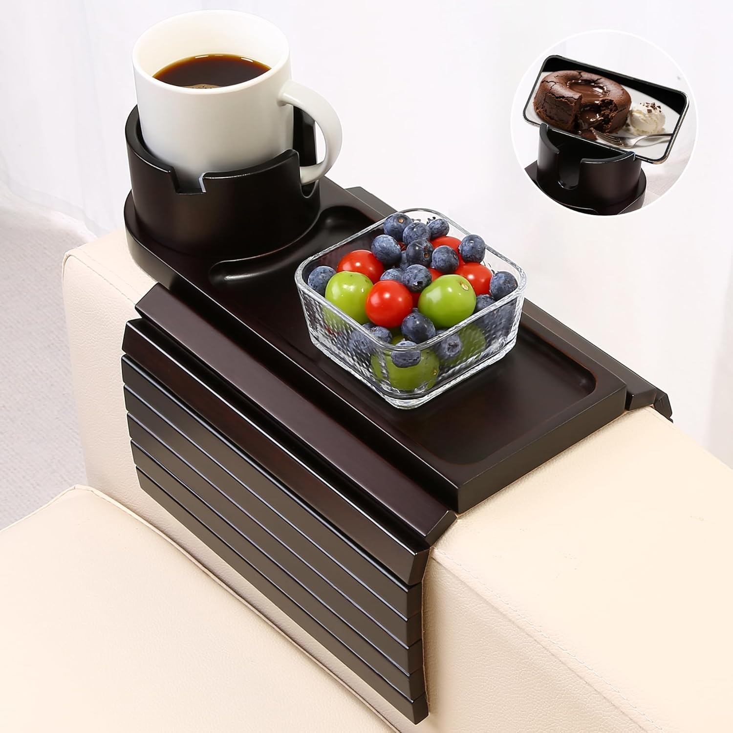 Best Cheap Finds for Home, Beauty & Everyday Life cover photo collage