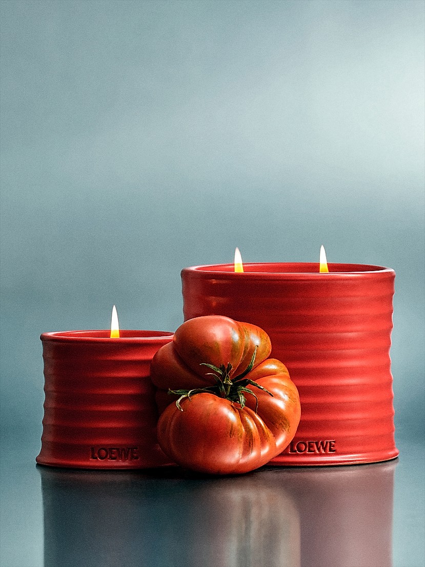 The candles I burn at night while sipping a glass of wine and listening to jazz cover photo collage