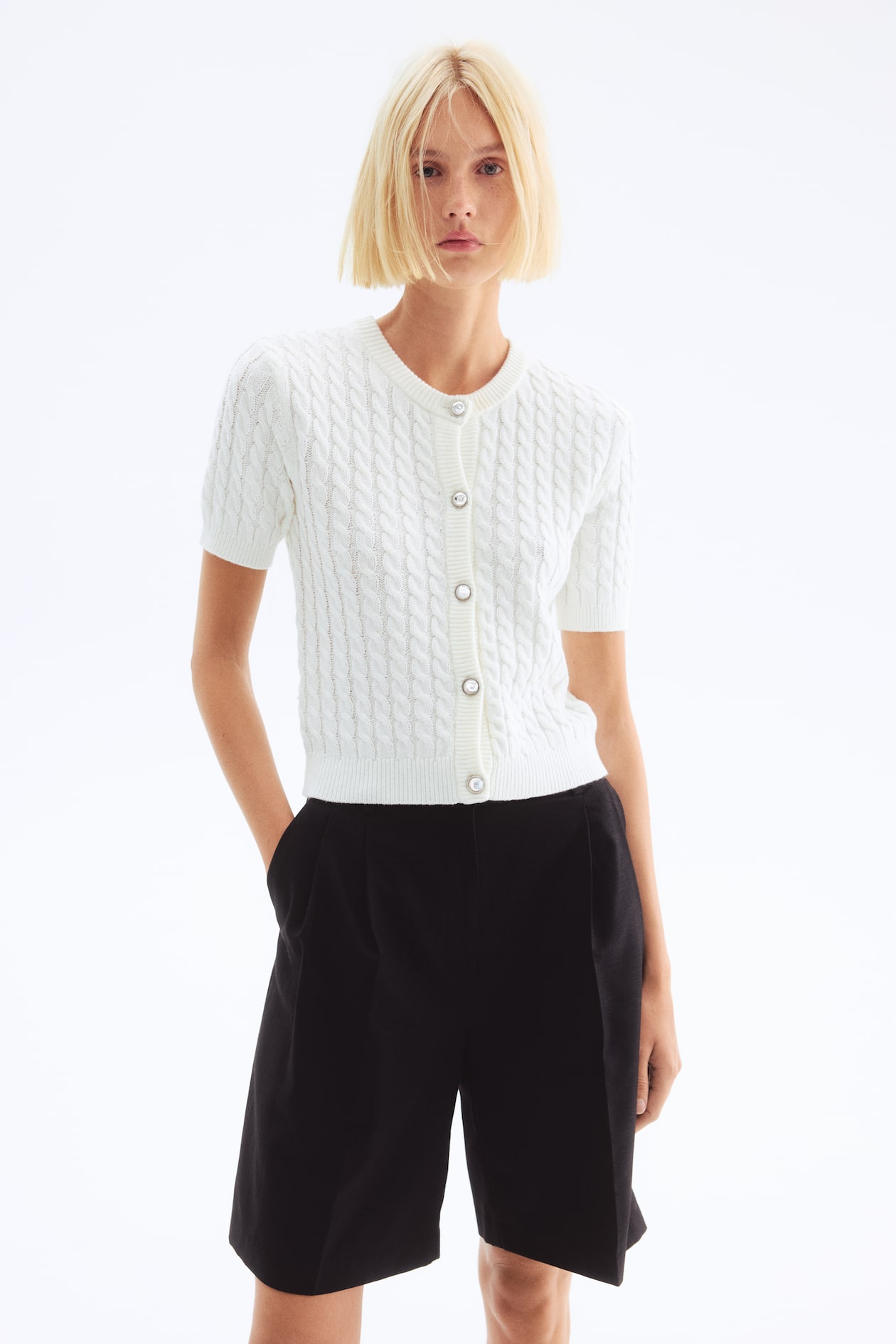 Capsule Wardrobe Must-Haves 2026 cover photo collage