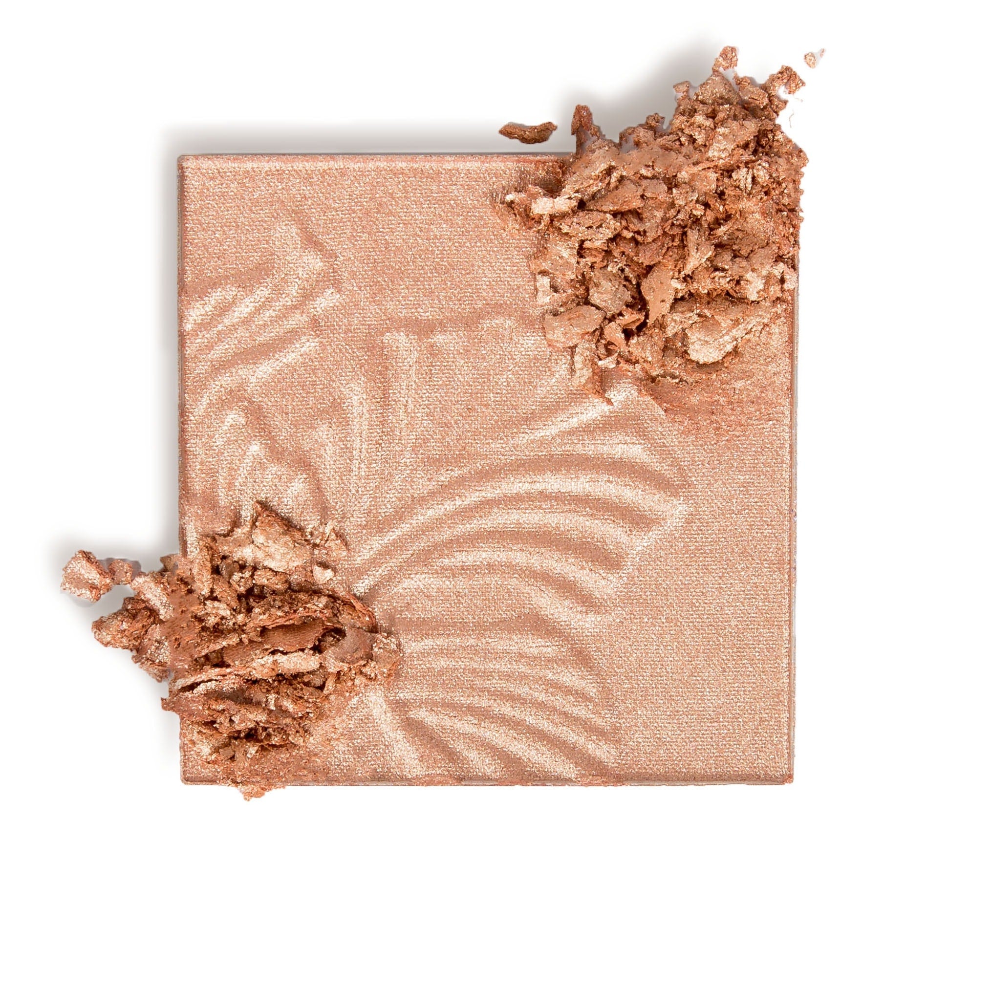 Pocket-Friendly Perfection: Best of Drugstore Beauty 💄💸 cover photo collage