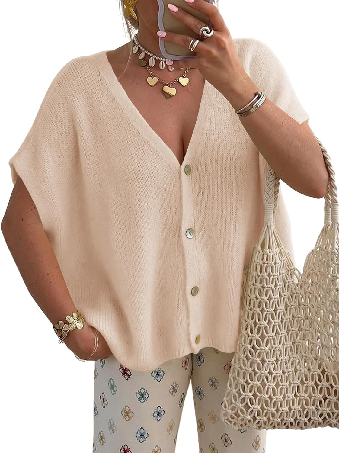 What to Wear cover photo collage