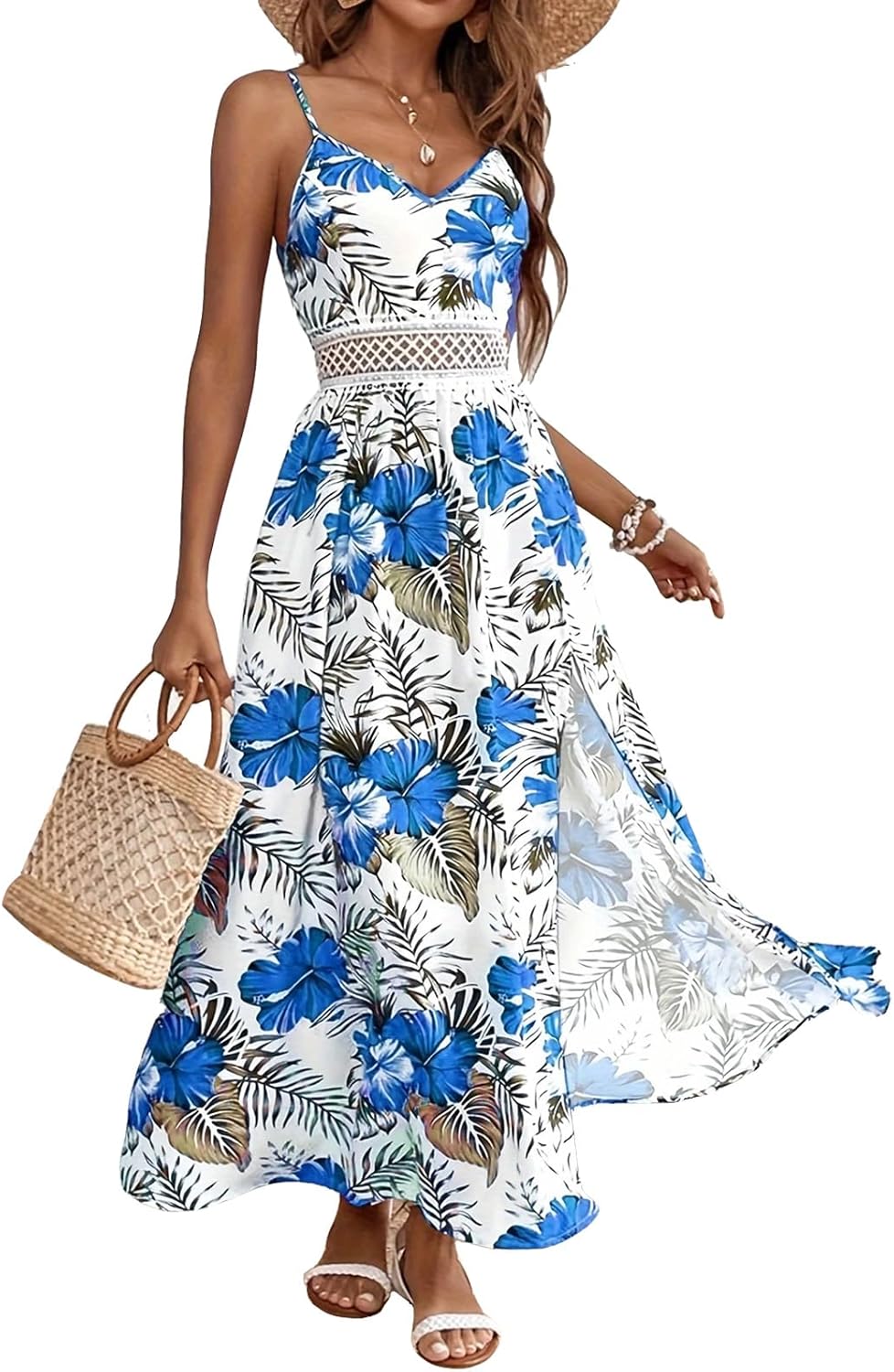 April Favorites cover photo collage