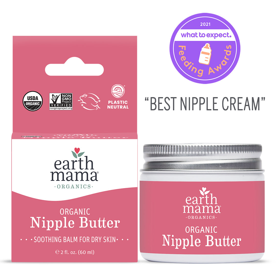 Breastfeeding essentials 🤍🍼 cover photo collage